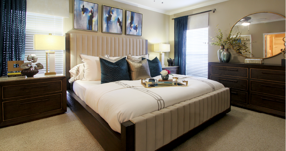 Kensington Square Apartments Image 24